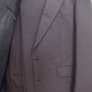 NWOT TRAD CLUB Men's Suit Jacket & Pants Trousers  M