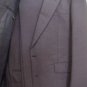 NWOT TRAD CLUB Men's Suit Jacket & Pants Trousers  M