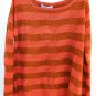 [New] FINDERS KEEPERS Midnight Sunset Knit - Size M