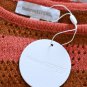 [New] FINDERS KEEPERS Midnight Sunset Knit - Size M