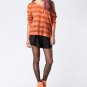 [New] FINDERS KEEPERS Midnight Sunset Knit - Size M