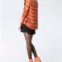 [New] FINDERS KEEPERS Midnight Sunset Knit - Size M