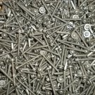 Lot of 3 GM Part #11609425 Screw 45mm x 4mm Quantities available