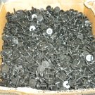 Lot of 4 GM #11514314 Bolt / Screw Front lower grille (8.977) 16mm 1.5 Thread