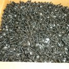 Lot of 3 GM 11509231 Bolt / Screw OEM 12mm, 4mm, 2.5 Th Molding Quantities