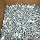 Lot of 2 GM OEM 11515903 Hexagon with flat washer, m6x1x20, 13 th