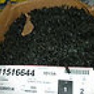 Lot of 2 GM OEM 11516644 Screw Round hd., 4.2x1.41x16, 11.3o.d., drill point, hilo cross
