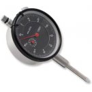 Oshlun MTM-D1 0 to 1-Inch Dial Indicator