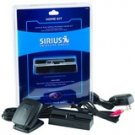 New Sirius-XM Suph1 Sirius Universal Home Kit Portable & Personal Audio
