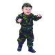 Kids Items