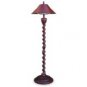 Endless Summer EWUR810P "New Orleans" Floor Electric Heater Brand new