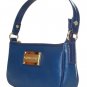 Genuine VERSACE Bag With Tags (NEW)