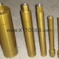 diamond core drill bits