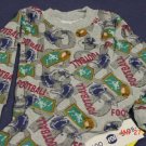 Boys Size 7 Football