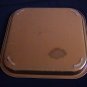 Art Deco Adverting Tray King George 1V Old Scotch whisky - Great Britain