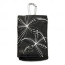 New Golla Mobile Smart Bag - Amely G382 for Iphone, Blackberry,iPod,Camera,PDA