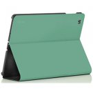 Targus - iStore Classic Slim Folio with Stand for iPad for iPad 3,iPad 4 Green