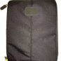 Case Logic EKC-102 Nylon 10.1" Tablet /iPad/ Kindle DX Sleeve