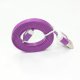iPhone 5 8 Pin Lightning Cable