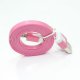 Pink Color iPhone 5 Cable