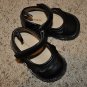 George black size 2 Mary Janes