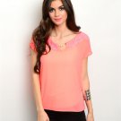 Elegant blouse