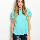Elegant blouse