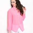 elegant top