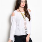 fashion top