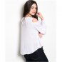 fashion top