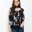 elegant top