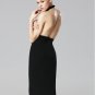 sexy Dress