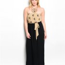 Elegant Dress