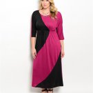 fashion Dress