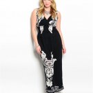 fashion Dress
