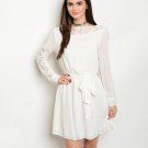 Elegant Dress
