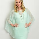 fashion Dress