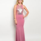 fashion Dress