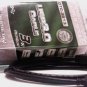 USB 3.0 cable AM/BM