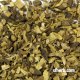 Botanical Herbs, Roots and Berries