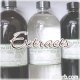 Extracts & Flavoring