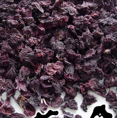 Burdock Root, Cut - 1 Lb