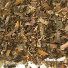 Cascara Sagrada Bark, Cut - 1 Lb