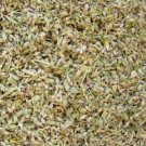 Catnip, Cut - 1 Lb