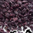 Comfrey Root, Cut - 1 Lb