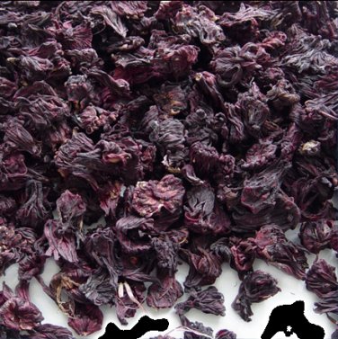 Comfrey Root, Cut - 1 Lb