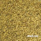 Elder Flowers - 8oz