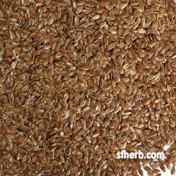 Ginkgo Leaf, Cut - 1 Lb
