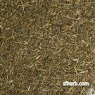 Gotu Kola, Cut - 1 Lb