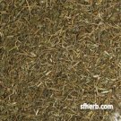 Henna (Red), Powder - 1 Lb